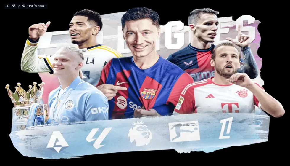 6T体育 banner