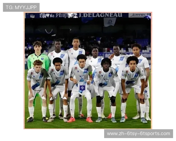 法甲斯特拉斯堡现役球员名单