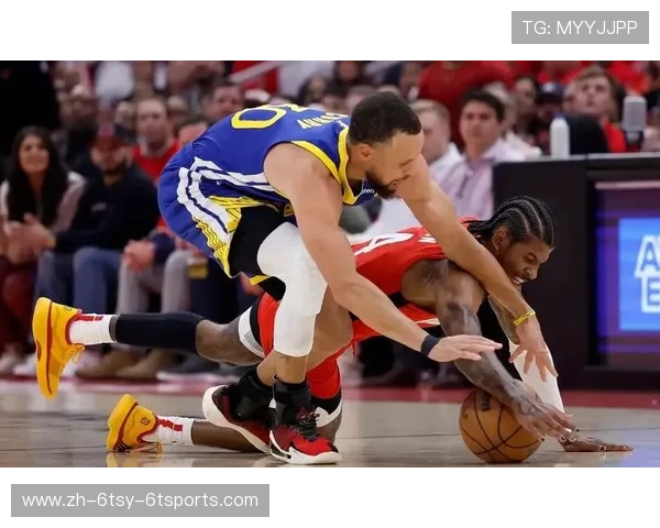 篮球比赛中利用空间拉开防守制造得分机会的实战策略