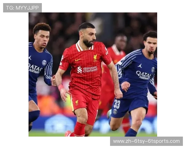 英超历史上点球进球最多球员及罚球成功率