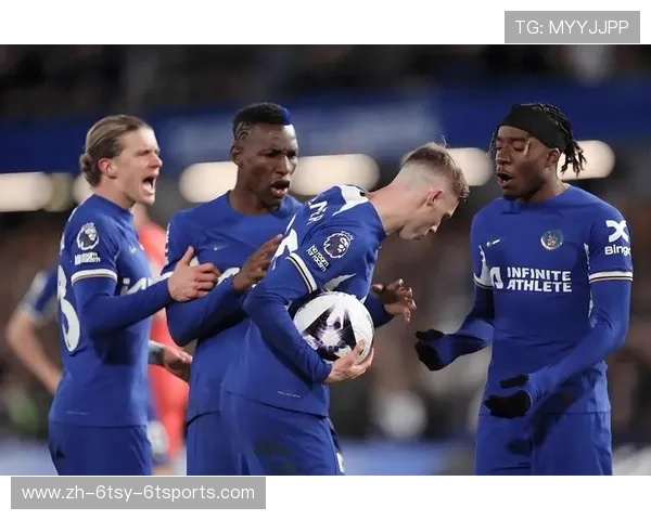 英超赛场现役及退役球员全景扫描