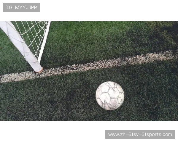 足球范畴论在足球赛事组织结构分析中的创新应用