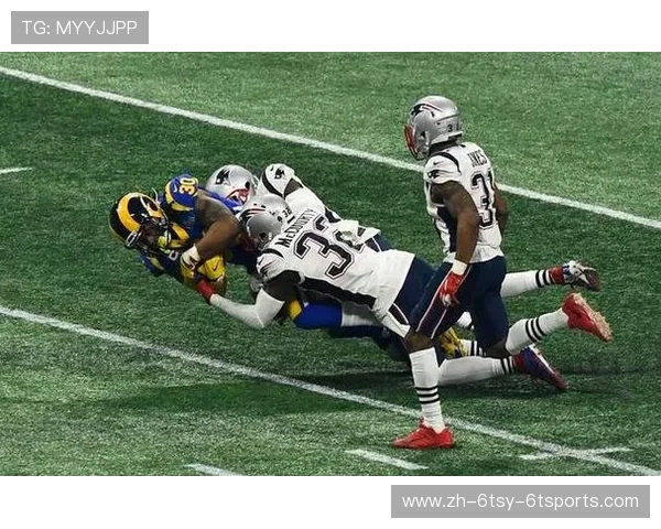 足球比赛中的精准传球与进攻策略