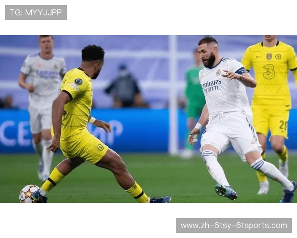 西班牙甲级联赛与其他甲级联赛有何区别