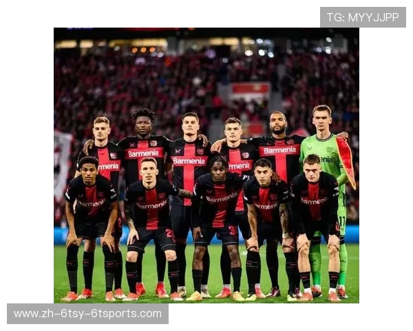 德甲历史上拿过冠军的球队盘点及数据统计