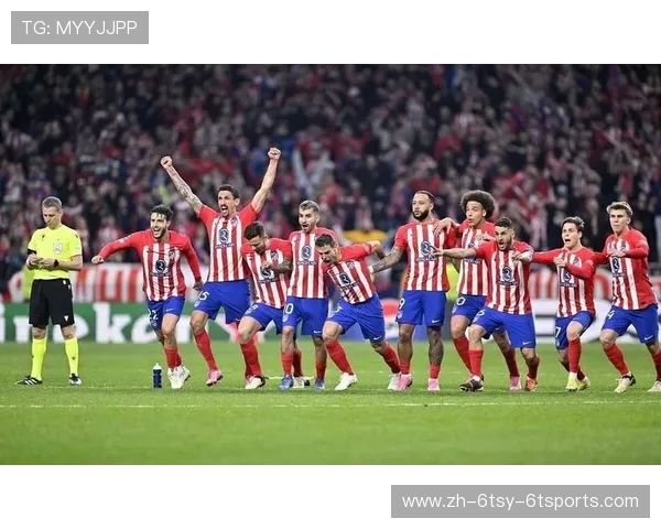 马德里双雄西甲争锋：历史交锋与当代战术碰撞录